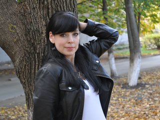 Снимка на профила Dirty-wamgirl