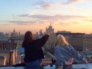 Еротичен видео чат Dirtyclass911