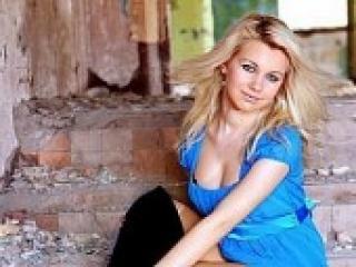 Еротичен видео чат dirtygirl