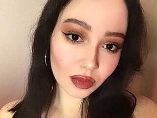 Еротичен видео чат DirtyMelody