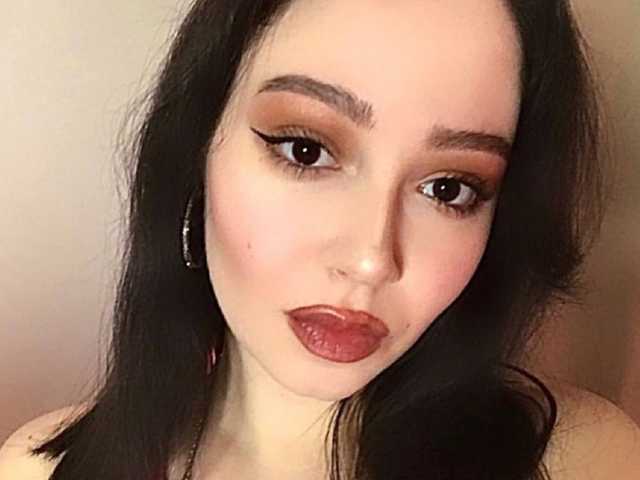 Снимка на профила DirtyMelody