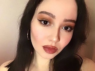 Еротичен видео чат DirtyMelody