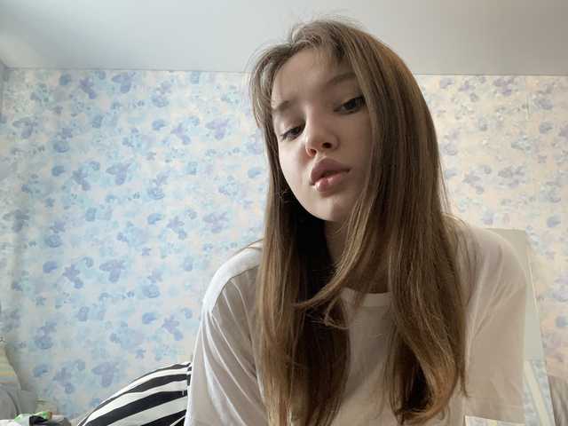 Снимка на профила dirtymolly