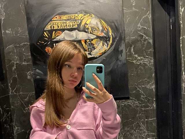 Снимка на профила dirtymolly