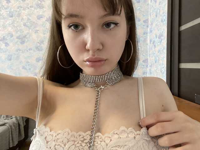 Снимка на профила dirtymolly