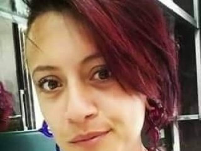 Снимка на профила Violeth