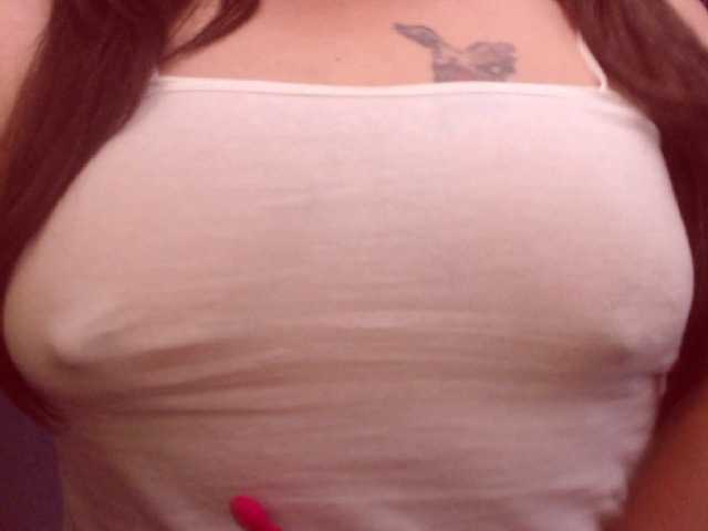 Снимки dirtywoman #anal#deepthroat#pussywet#fingering#spit#feet#t a b o o #kinky#feet#pussy#milf#bigboobs#anal#squirt#pantyhose#latina#mommy#fetish#dildo#slut#gag#blowjob#lush
