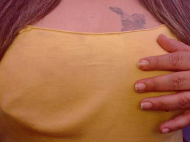 Снимки dirtywoman #anal#deepthroat#pussywet#fingering#spit#feet#t a b o o #kinky#feet#pussy#milf#bigboobs#anal#squirt#pantyhose#latina#mommy#fetish#dildo#slut#gag#blowjob#lush
