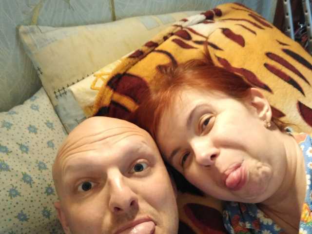 Снимка на профила Midget-disabled