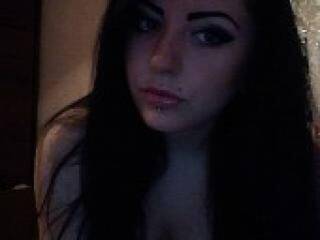 Еротичен видео чат disalexa69