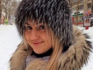 Снимка на профила diskusa2015