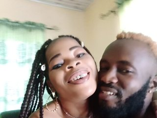 Еротичен видео чат Dick_herr2