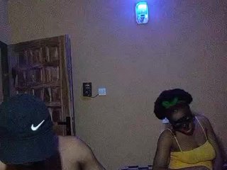 Еротичен видео чат Dick_Serena