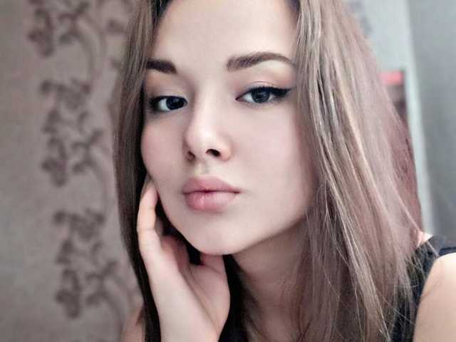 Снимка на профила DiSweetKitty