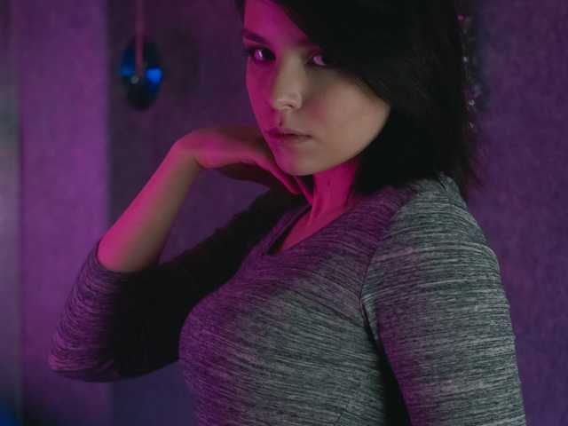 Снимка на профила DitaCortez