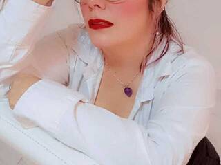 Еротичен видео чат Diva-Hot82