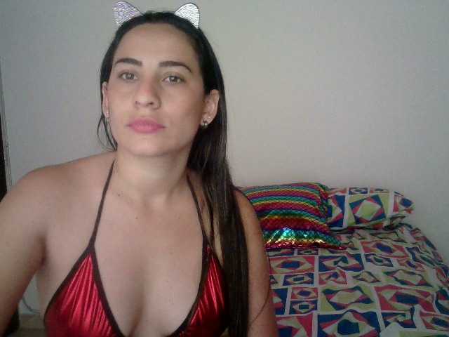 Екранни снимки на излъчване diva145