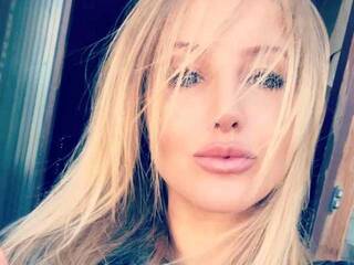 Еротичен видео чат Diva2641