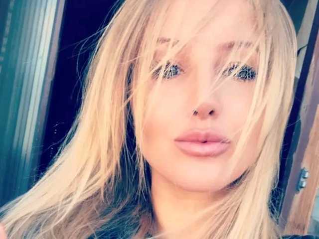 Снимка на профила Diva2641