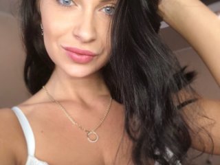 Снимка на профила babepoli