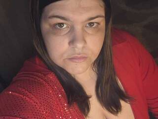 Еротичен видео чат DivaIony