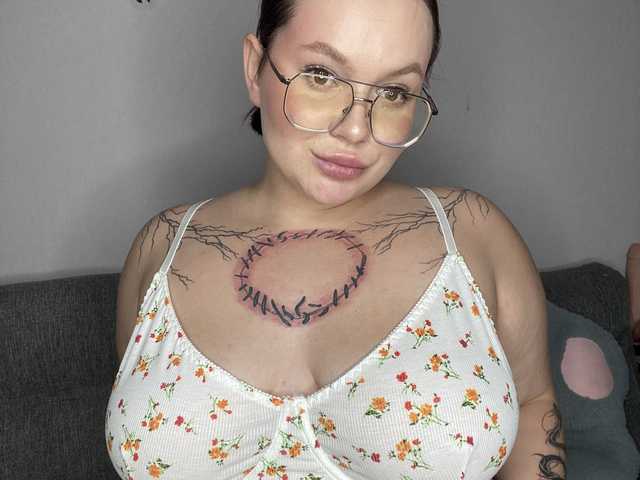 Снимка на профила Divine-1