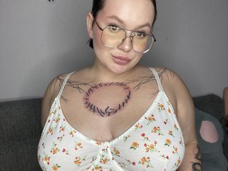 Еротичен видео чат Divine-1