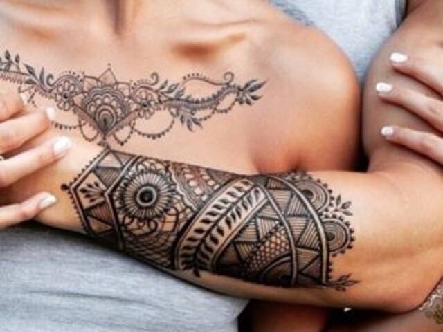 Снимка на профила divina19yrc