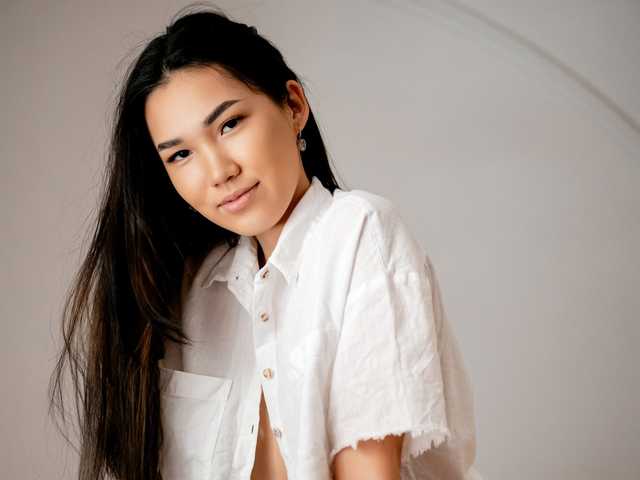 Снимка на профила Divine-Madness