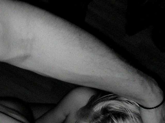 Снимка на профила Divine0couple3forSex