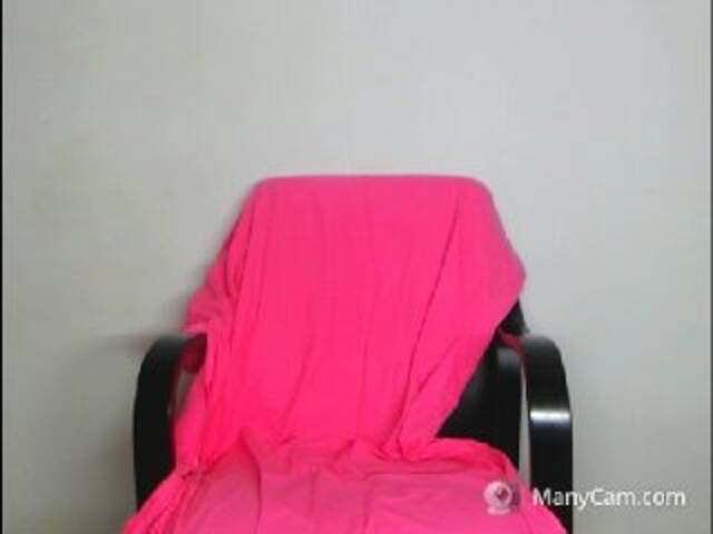 Екранни снимки на излъчване DivineAngelX