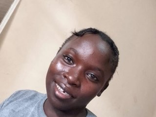 Еротичен видео чат DivineAssGoddess