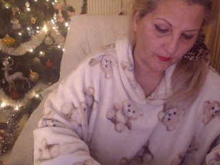 Еротичен видео чат Angel_Dm_Milf