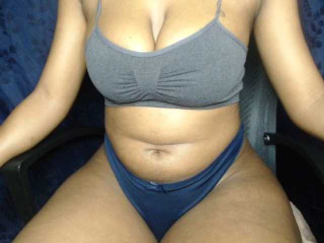 Снимки DivineGoddes #squirt #cum #bigboobs #bigass #ebony #lush #lovense goal 2000 tks cum show❤️500 tks show boobs ❤️ 1000 tks flash pussy