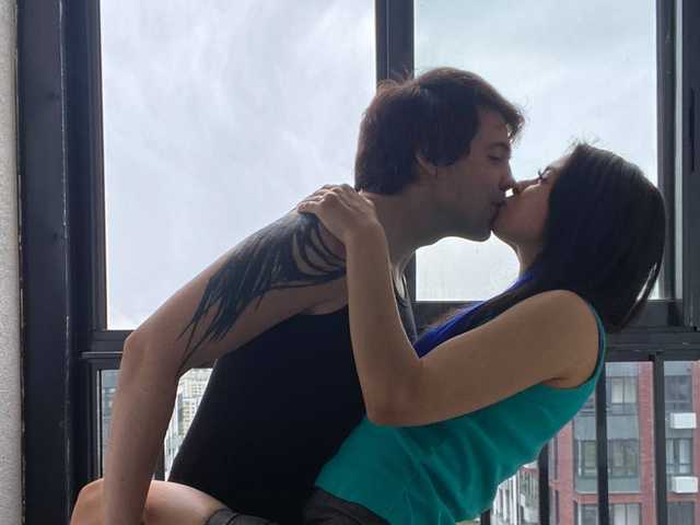 Снимка на профила DivinePair
