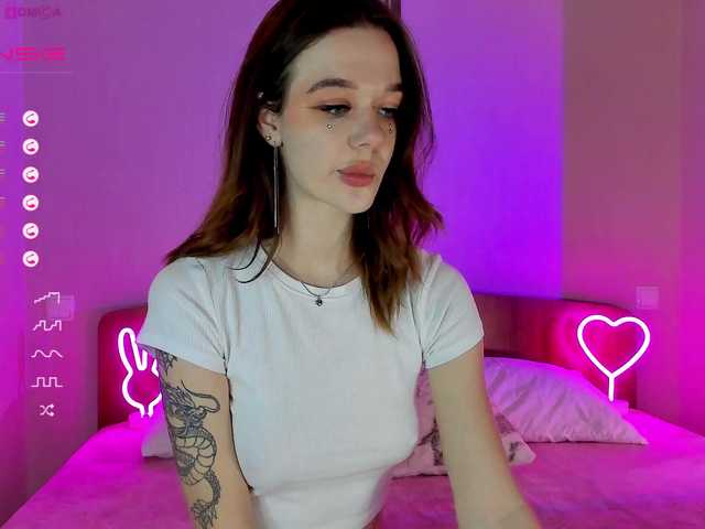 Снимки HOLLY_BIBLE ♡Hey! Lovens from 1 tokens♡ my favorite tips 11 ♡ 20 ♡ 100 ♡ 222 ♡ 500