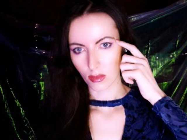 Снимки DizaKitty here..welcome..;) lovely tips..;pp ;d!@unique :O ;)) PM10ShowTongue30SendKiss40DirtyTalk200ShowDessous300Dance500Ass1000ShowOutfit5Twerk500Fantasy talking100DrinkJuice10ShowFeet30HandHellobyebye5 @all for negotiation..;)