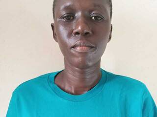 Еротичен видео чат Dizzyblacks