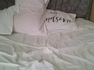 Еротичен видео чат Dizzydose1