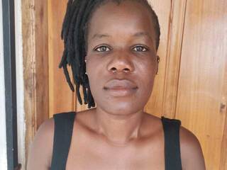 Еротичен видео чат Dizzylaughter