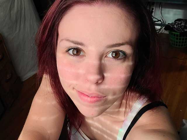 Снимка на профила DizzySpells