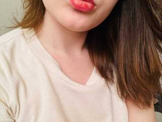 Еротичен видео чат kurtizanka-partizanka