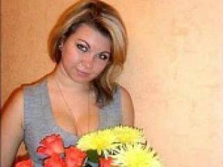 Еротичен видео чат djayana