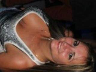 Еротичен видео чат djerry666