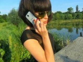 Еротичен видео чат djesika777