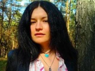 Снимка на профила djessica888