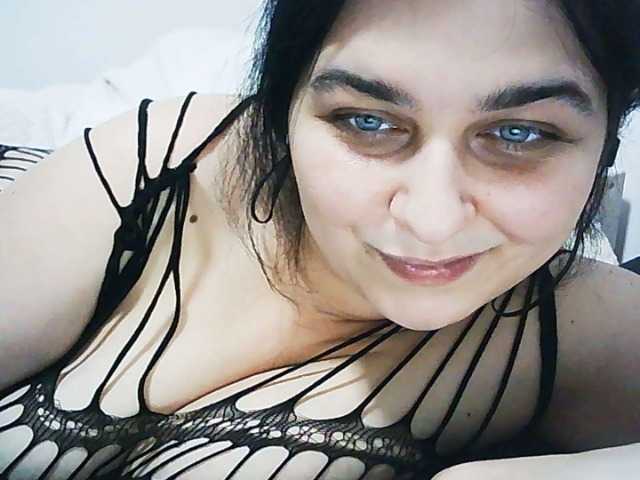 Снимки djk70 #milf #boobs #big #bigboobs #curvy #ass #bigass #fat #nature #beautiful #blueeyes #pussy #dildo #fuck #sex #finger #face #eyes #tongue #bigmilf