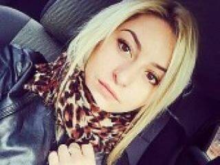 Еротичен видео чат djolis