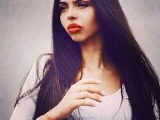 Еротичен видео чат djulliya