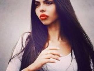 Еротичен видео чат djulliya
